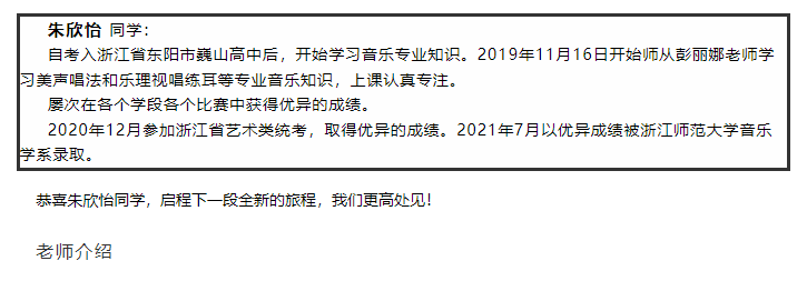 202207271506.png